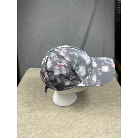 Lululemon Womens Baller Hat Soft In Intersperse Pink Multi - Picture 6 of 6
